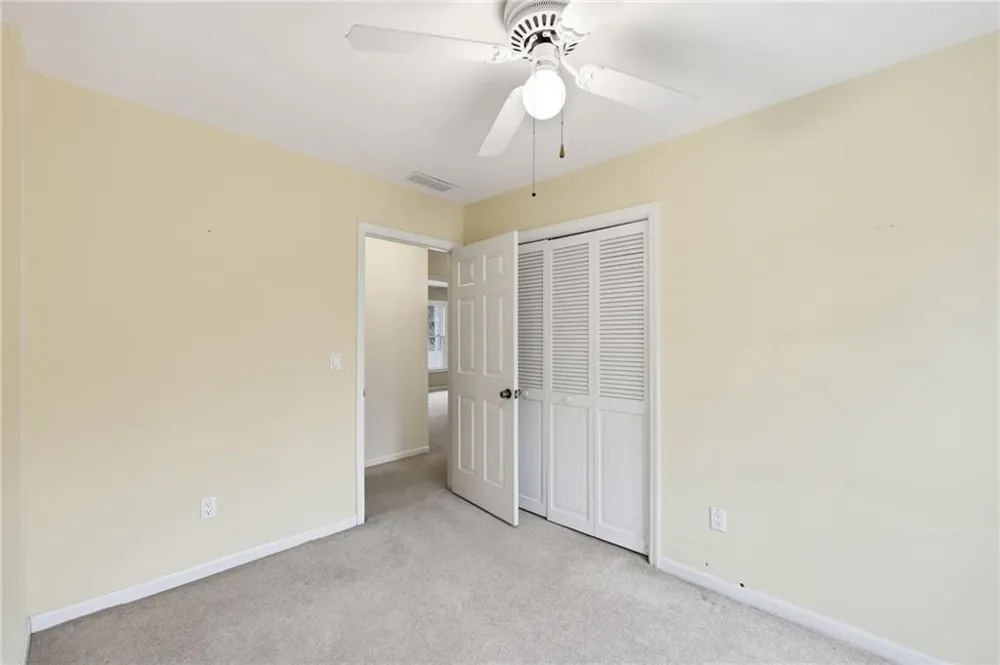 6500 Gaines Ferry Road #i-4 Flowery Branch, GA 30542