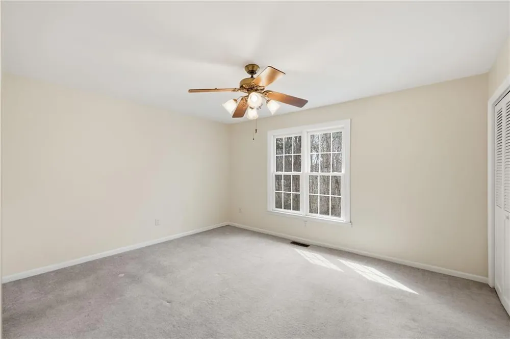 6500 Gaines Ferry Road #i-4 Flowery Branch, GA 30542