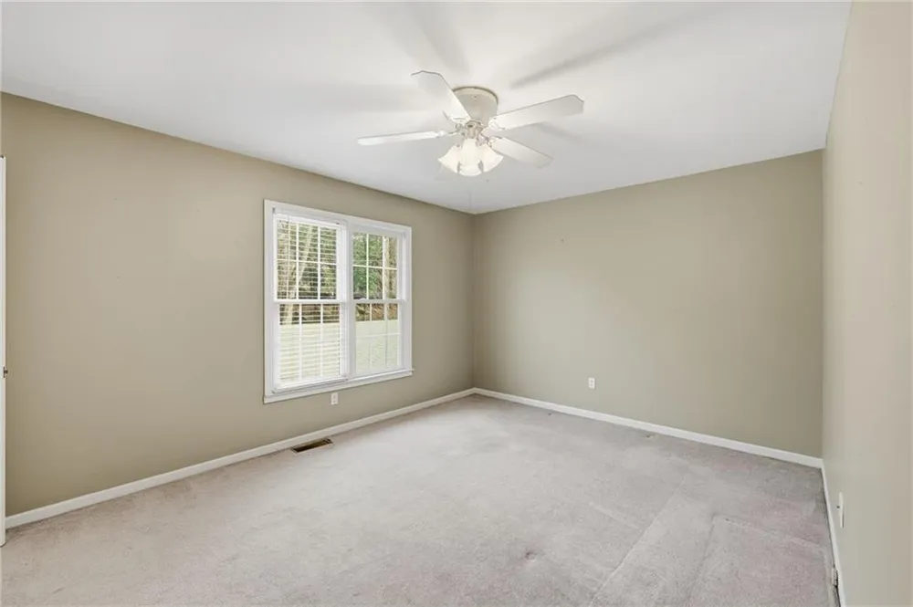6500 Gaines Ferry Road #i-4 Flowery Branch, GA 30542