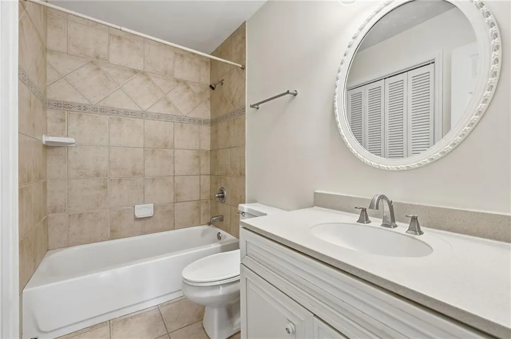 6500 Gaines Ferry Road #i-4 Flowery Branch, GA 30542