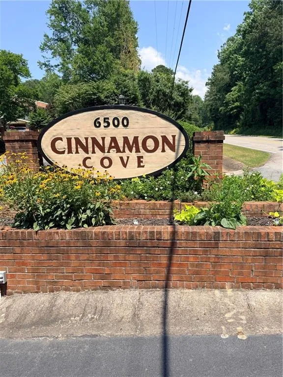 6500 Gaines Ferry Road #i-4 Flowery Branch, GA 30542
