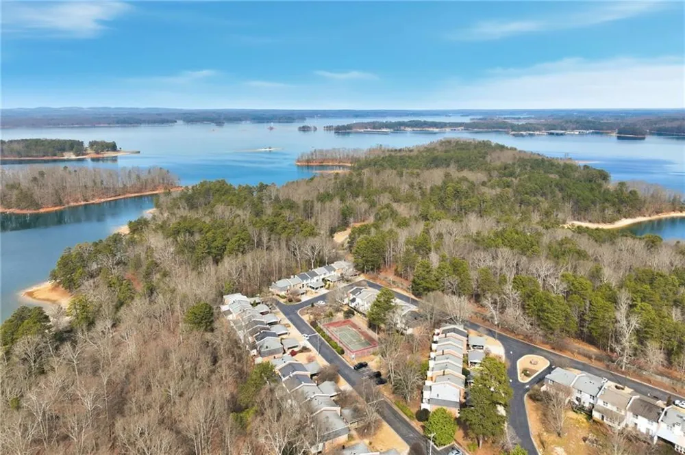 6500 Gaines Ferry Road #i-4 Flowery Branch, GA 30542