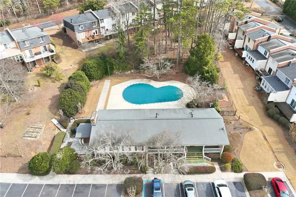 6500 Gaines Ferry Road #i-4 Flowery Branch, GA 30542