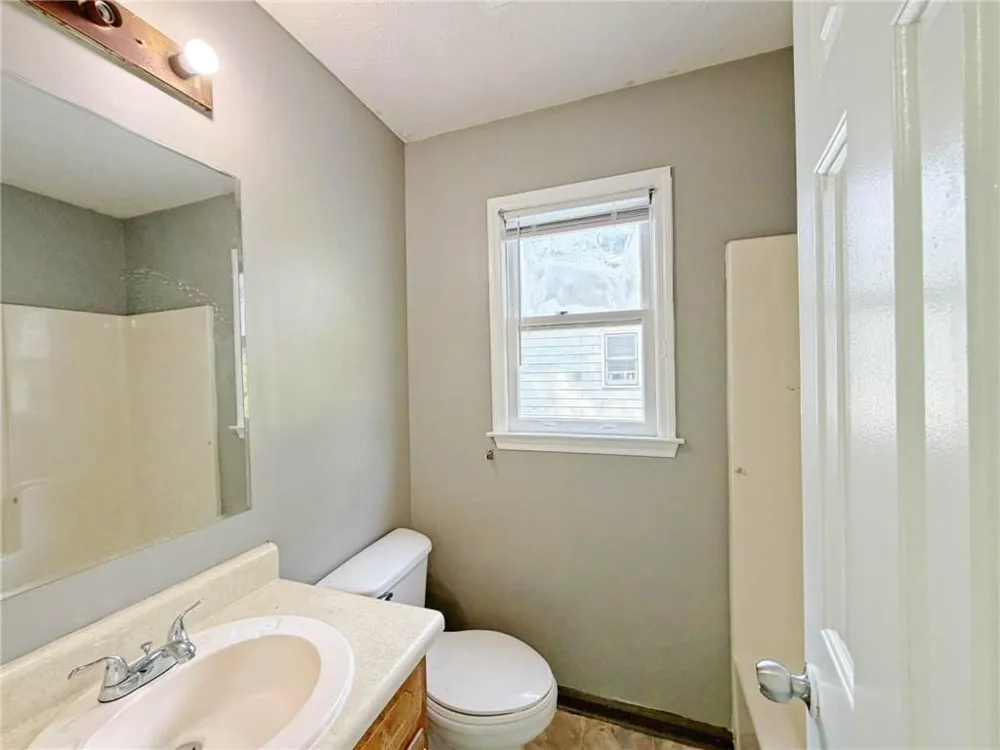 935 Six Oaks Circle #B Norcross, GA 30093
