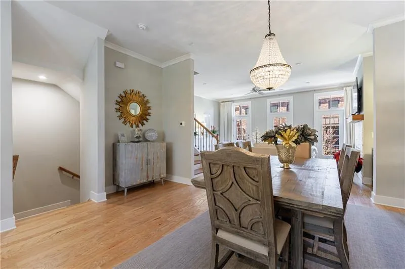 767 Hadley Lane NE Marietta, GA 30068