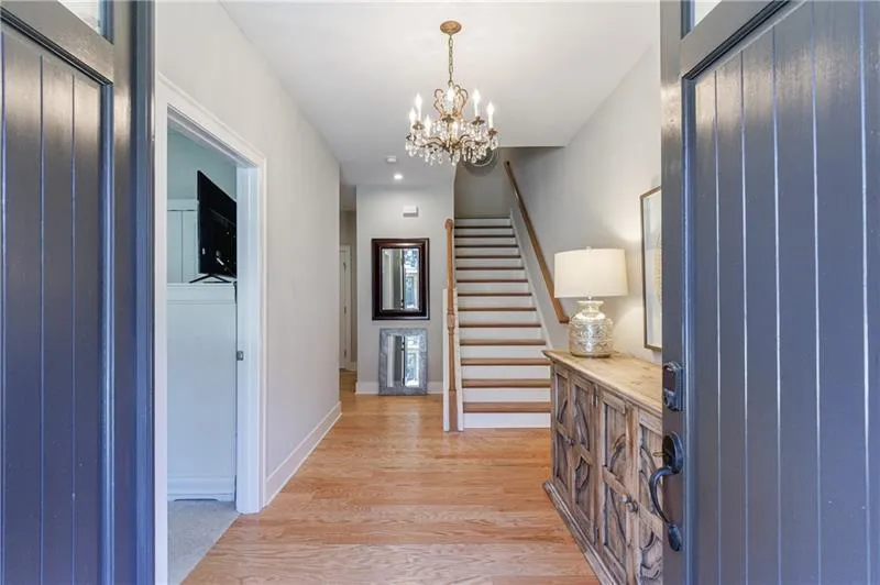 767 Hadley Lane NE Marietta, GA 30068