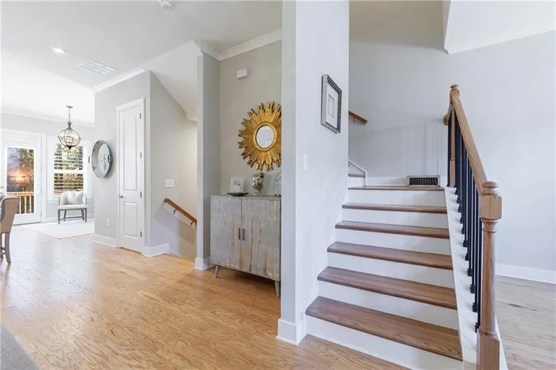 767 Hadley Lane NE Marietta, GA 30068