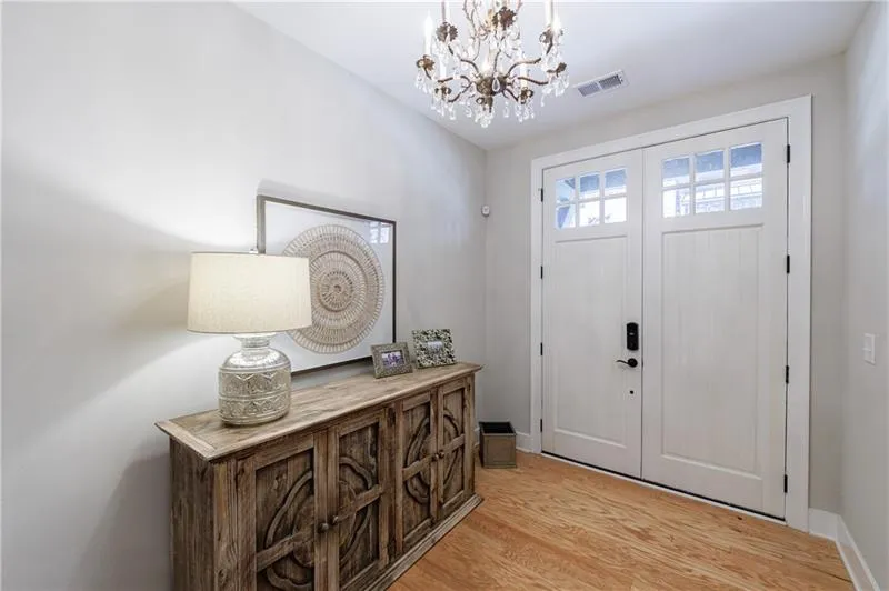 767 Hadley Lane NE Marietta, GA 30068