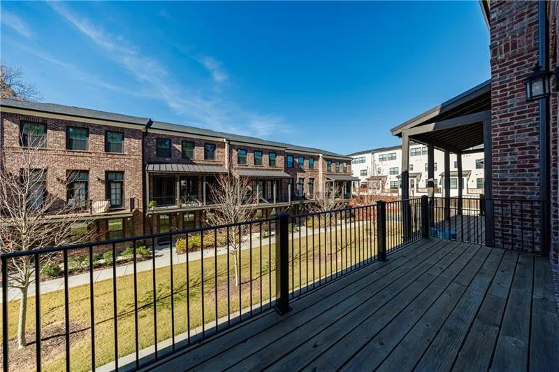 767 Hadley Lane NE Marietta, GA 30068