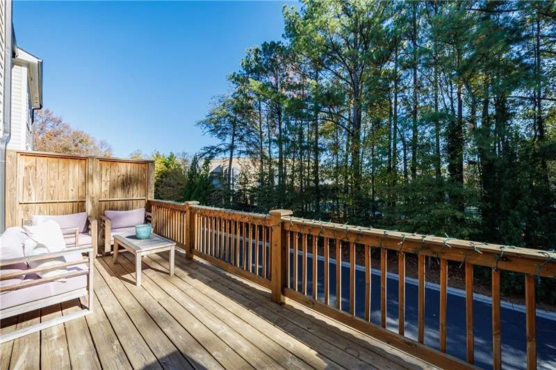 767 Hadley Lane NE Marietta, GA 30068