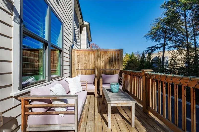767 Hadley Lane NE Marietta, GA 30068