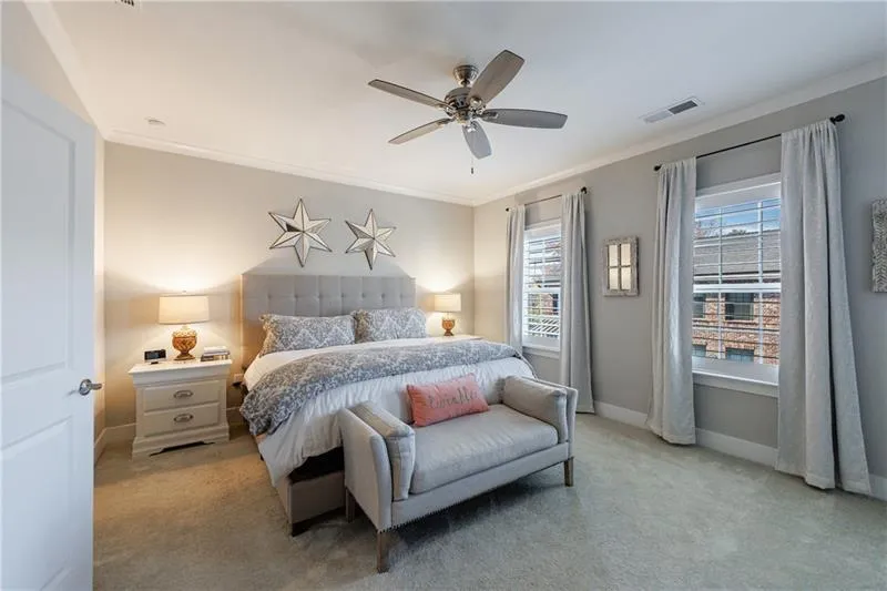 767 Hadley Lane NE Marietta, GA 30068