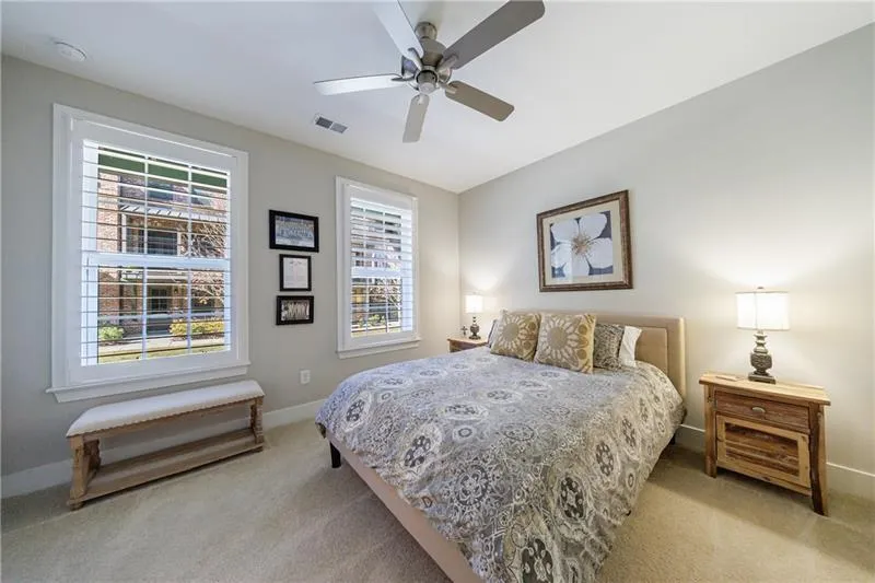 767 Hadley Lane NE Marietta, GA 30068