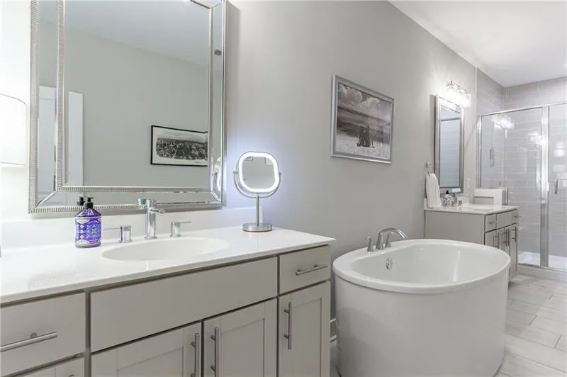 767 Hadley Lane NE Marietta, GA 30068