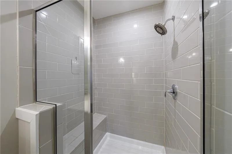 767 Hadley Lane NE Marietta, GA 30068