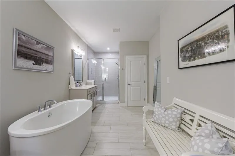 767 Hadley Lane NE Marietta, GA 30068