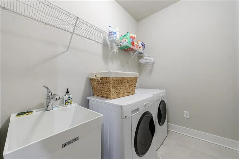 767 Hadley Lane NE Marietta, GA 30068