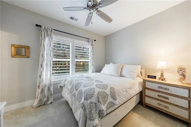 767 Hadley Lane NE Marietta, GA 30068