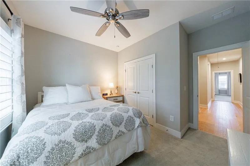 767 Hadley Lane NE Marietta, GA 30068