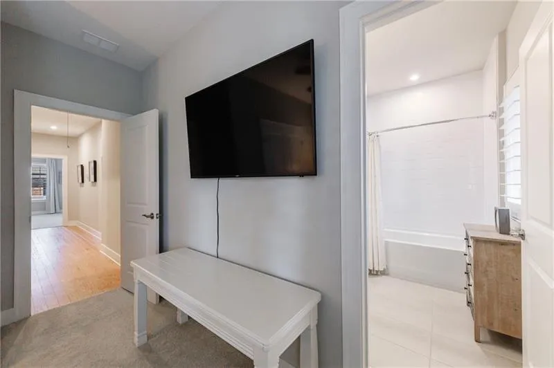 767 Hadley Lane NE Marietta, GA 30068