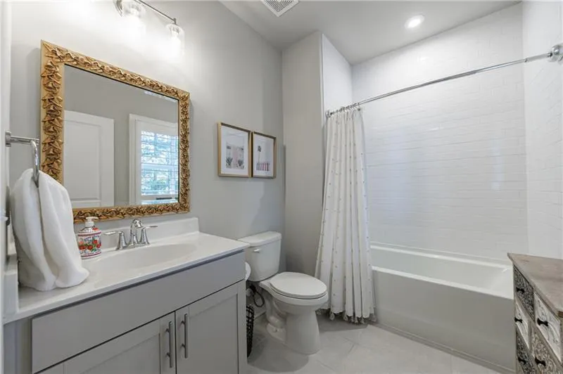 767 Hadley Lane NE Marietta, GA 30068