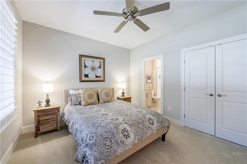 767 Hadley Lane NE Marietta, GA 30068
