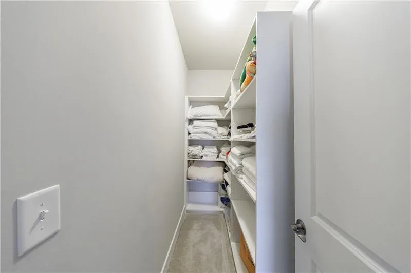 767 Hadley Lane NE Marietta, GA 30068