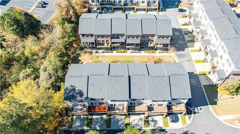 767 Hadley Lane NE Marietta, GA 30068
