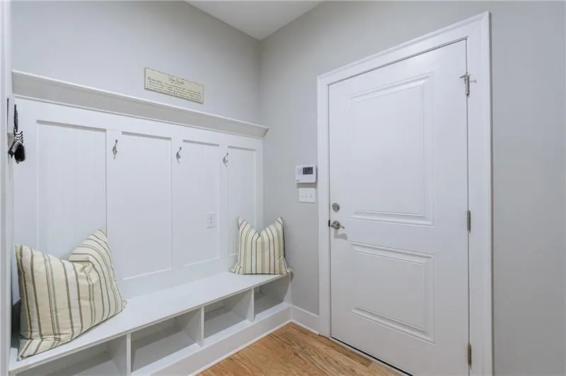 767 Hadley Lane NE Marietta, GA 30068