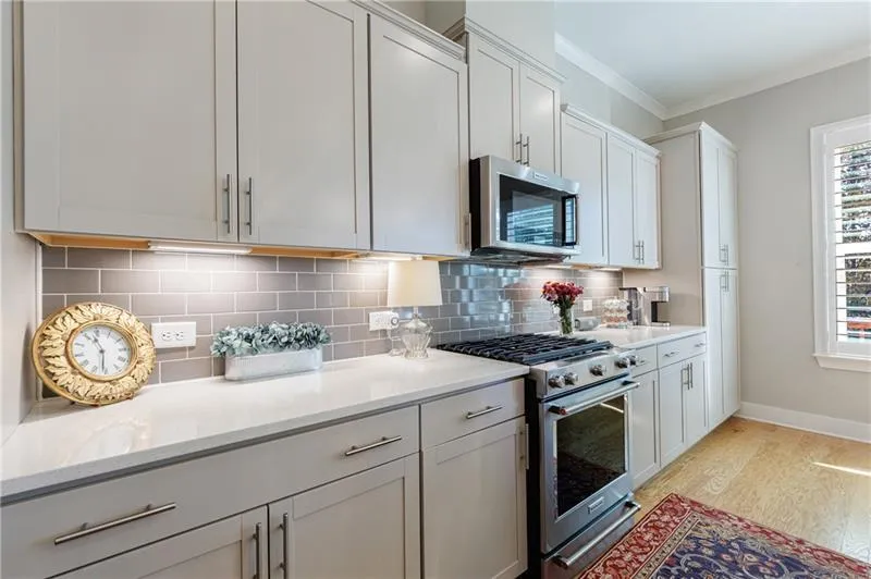 767 Hadley Lane NE Marietta, GA 30068