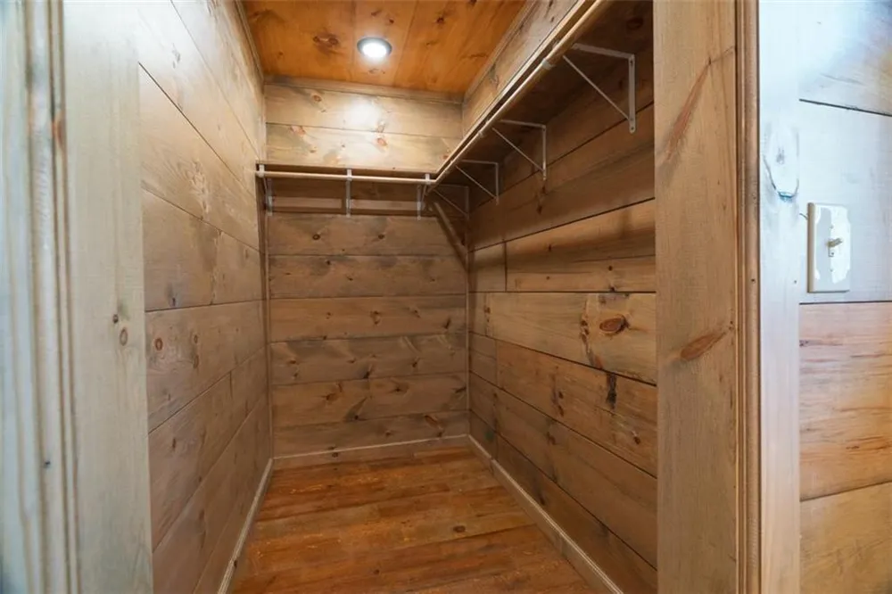 85 Moreland Trail Cherry Log, GA 30522