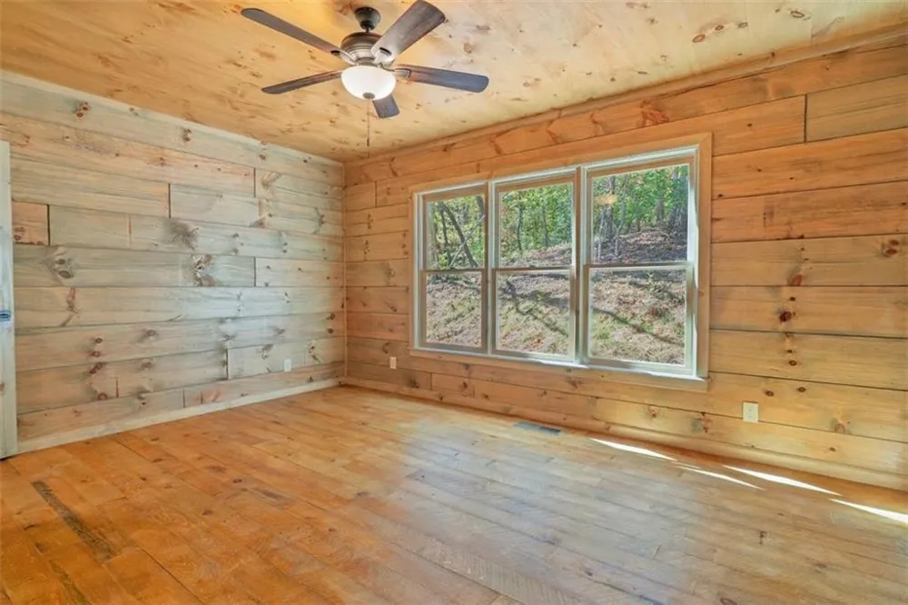85 Moreland Trail Cherry Log, GA 30522