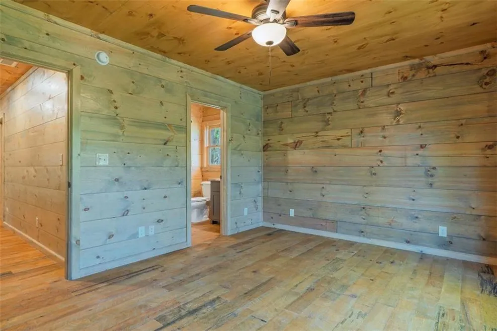 85 Moreland Trail Cherry Log, GA 30522