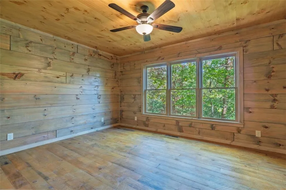 85 Moreland Trail Cherry Log, GA 30522