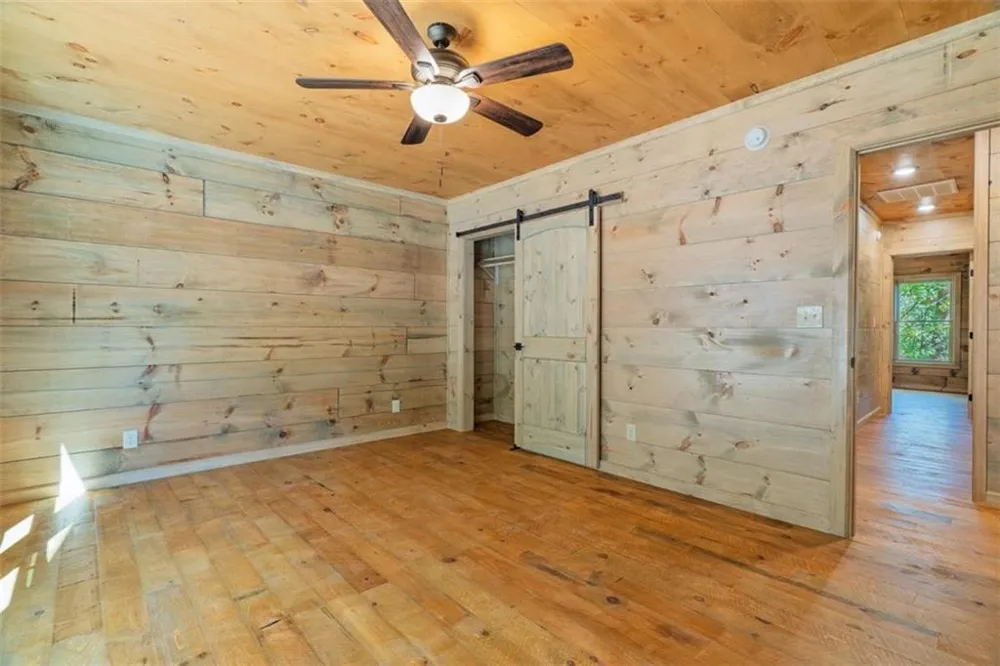 85 Moreland Trail Cherry Log, GA 30522