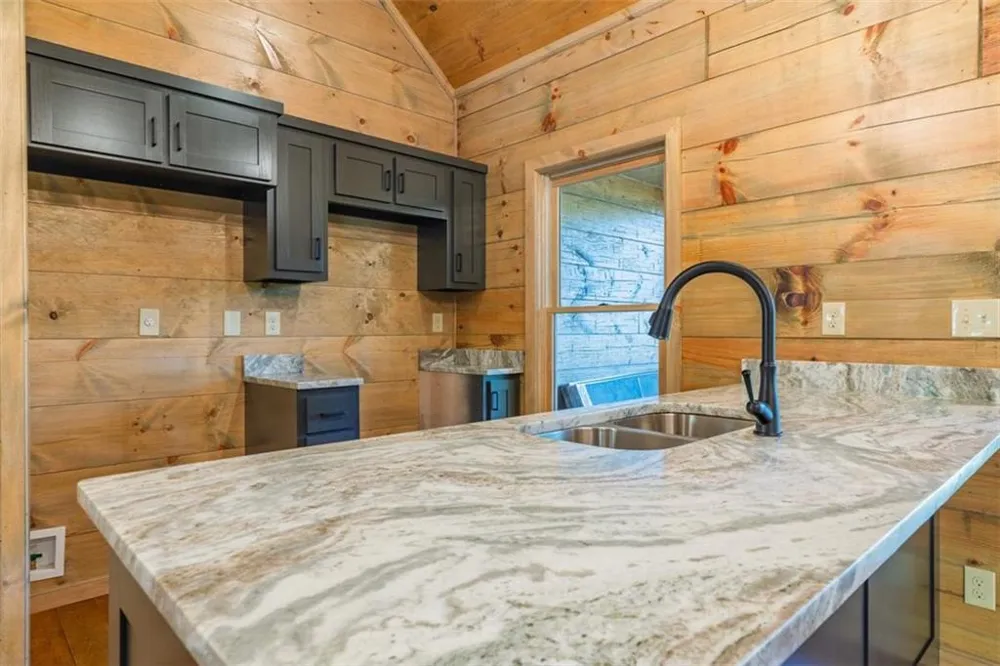 85 Moreland Trail Cherry Log, GA 30522