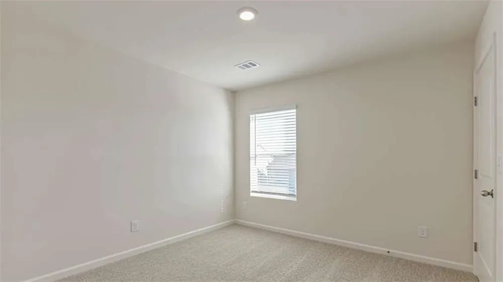 5443 Brightwater Street College Park, GA 30349