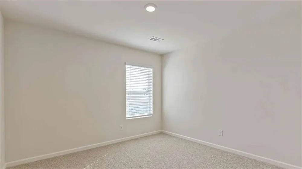 5443 Brightwater Street College Park, GA 30349