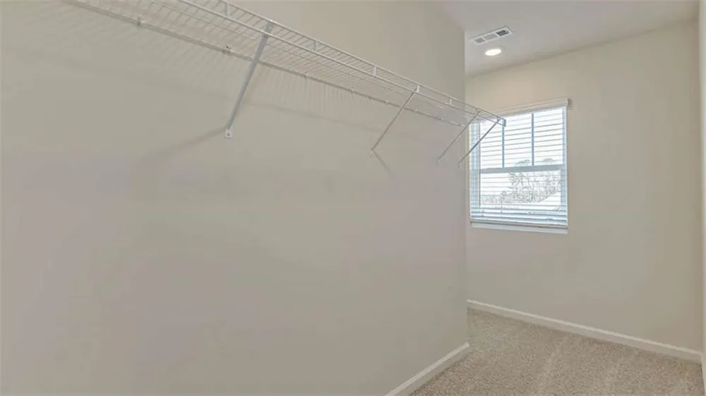 5443 Brightwater Street College Park, GA 30349