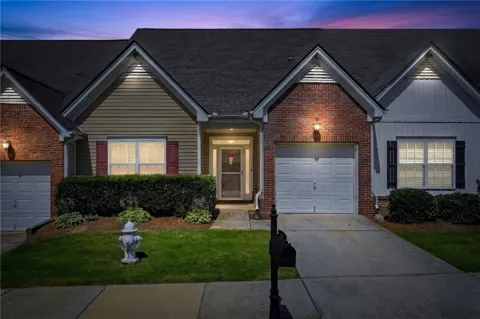 119 Riley Circle