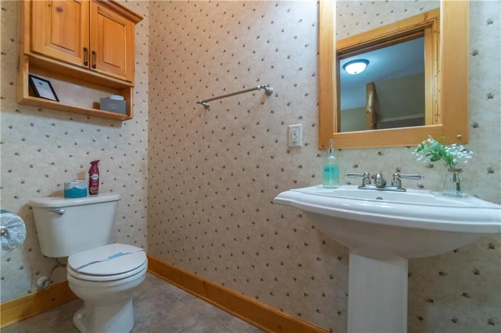 236 Rosen Strasse Helen, GA 30545
