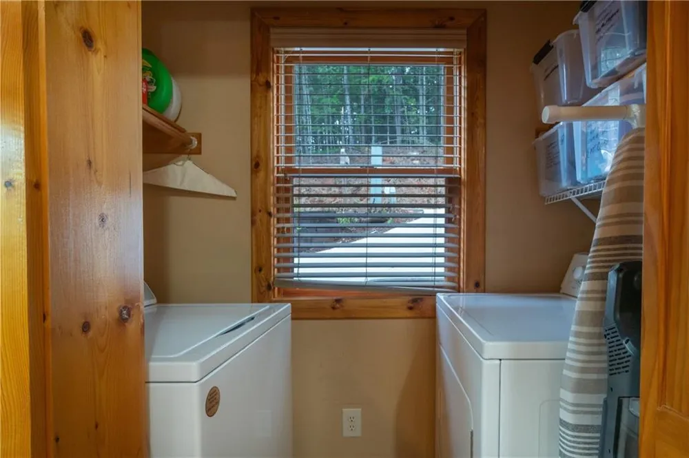 236 Rosen Strasse Helen, GA 30545