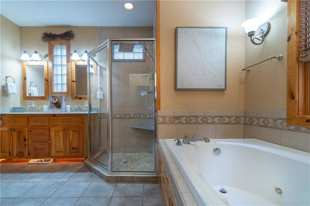 236 Rosen Strasse Helen, GA 30545