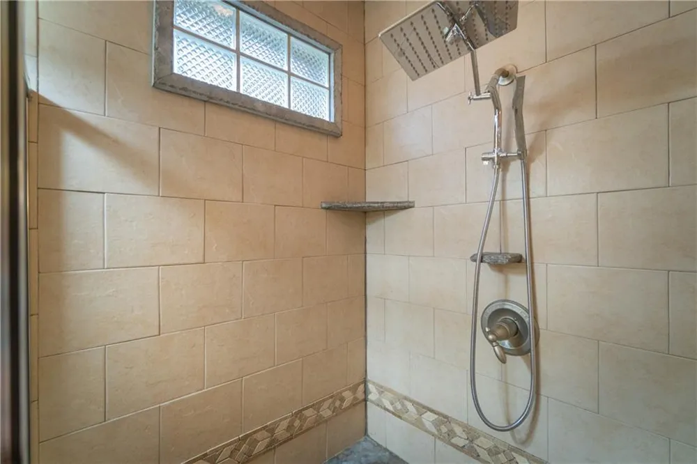 236 Rosen Strasse Helen, GA 30545