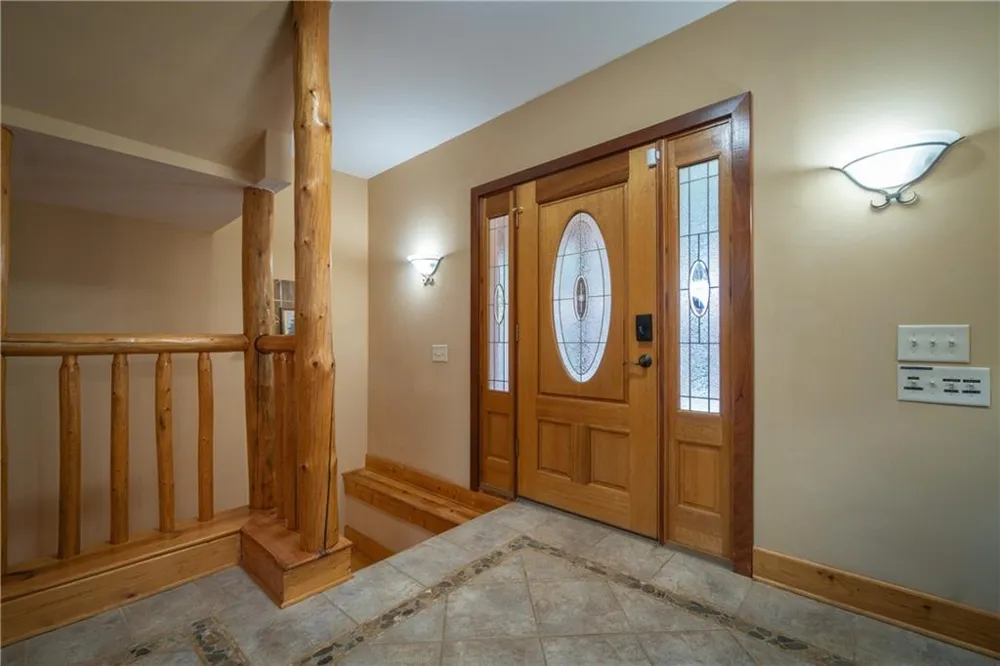 236 Rosen Strasse Helen, GA 30545