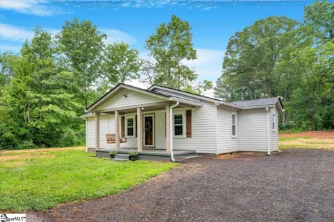 174 Holliday Road