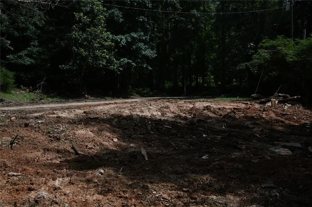 5435 Hearn Road Ellenwood, GA 30294
