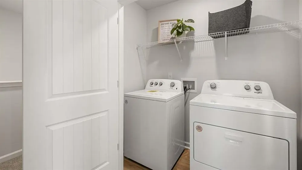 4902 Balsa Point Acworth, GA 30101