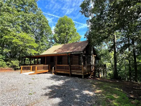 187 Tiffany Lane