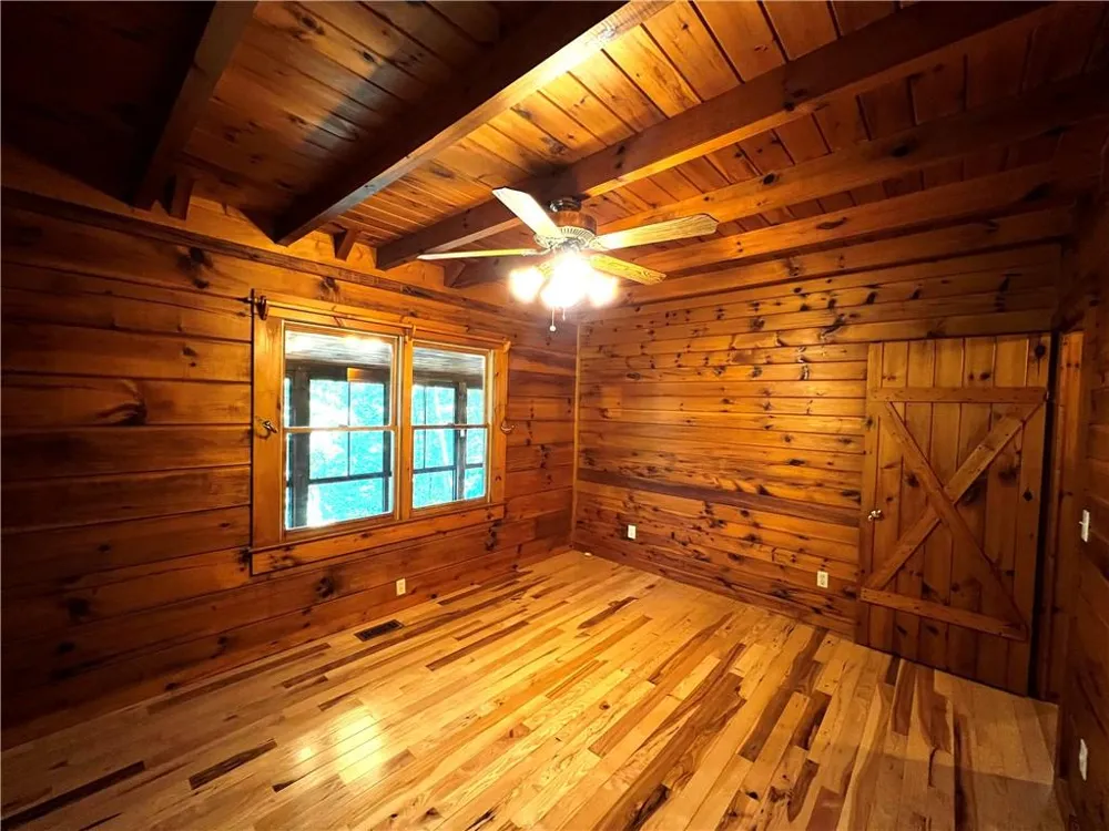 187 Tiffany Lane Mineral Bluff, GA 30559